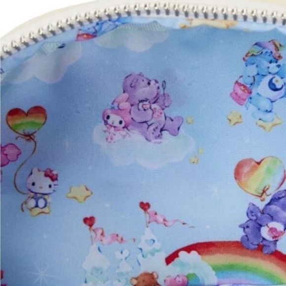 Loungefly - Picture 6 of 6